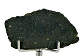 4.05g CM2 Tinina 001 Meteorite I New Carbonaceous Chondrite