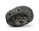 6.74g SIKHOTE ALIN witnessed fall 1947 I Sculptured Iron Meteorite