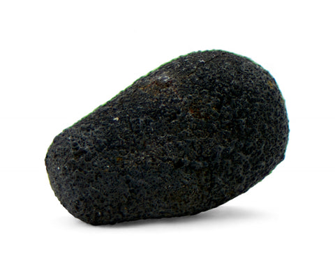 0.58g AGUAS ZARCAS Meteorite I Carbonaceous Chondrite CM2