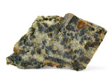 0.86g Erg Chech 002 Ungrouped Achondrite Meteorite