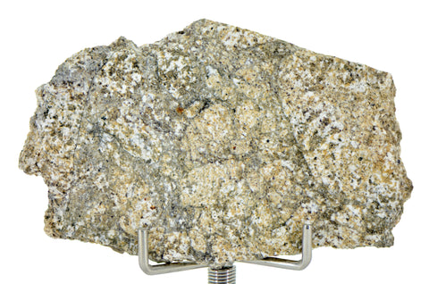13.18g Eucrite Unbrecciated slice I HED Achondrite I NWA 12932