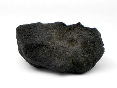 0.77g AGUAS ZARCAS Meteorite I Carbonaceous Chondrite CM2