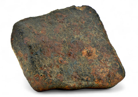 32.72g Unclassified NWA Ordinary Chondrite Meteorite