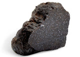 50.88g Acapulcoite Primitive Achondrite Meteorite  I NWA 17906