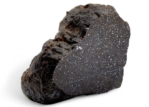 50.88g Acapulcoite Primitive Achondrite Meteorite  I NWA 17906