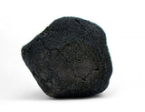 0.86g C2-ung TARDA Carbonaceous Chondrite Oriented Meteorite