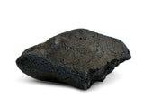 1.39g C2-ung TARDA Carbonaceous Chondrite Meteorite