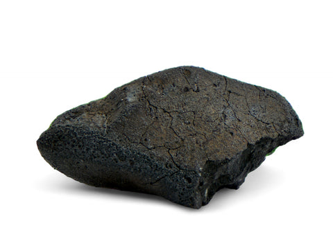 1.39g C2-ung TARDA Carbonaceous Chondrite Meteorite