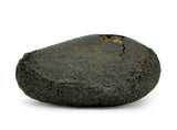 3.16g CHERGACH Crusted Oriented Meteorite I Witnessed Fall