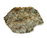 1.62g Erg Chech 002 Ungrouped Achondrite Meteorite