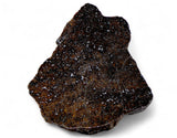 9.65g Acapulcoite Primitive Achondrite Meteorite  I NWA 17906