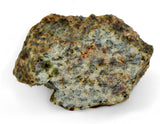 1.62g Erg Chech 002 Ungrouped Achondrite Meteorite