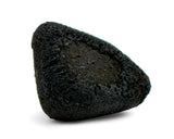 0.24g AGUAS ZARCAS Oriented Meteorite I Carbonaceous Chondrite CM2