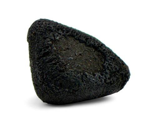 0.24g AGUAS ZARCAS Oriented Meteorite I Carbonaceous Chondrite CM2