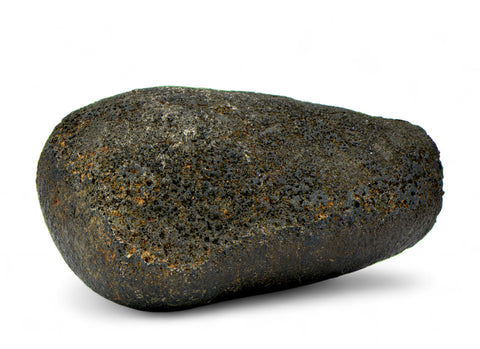 91.83g Unclassified NWA Ordinary Chondrite Meteorite