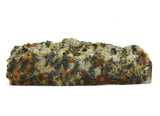 1.03g Erg Chech 002 Ungrouped Achondrite Meteorite
