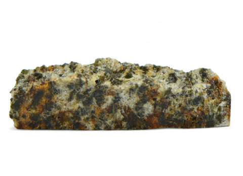 1.03g Erg Chech 002 Ungrouped Achondrite Meteorite