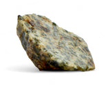 0.54g Erg Chech 002 Ungrouped Achondrite Meteorite