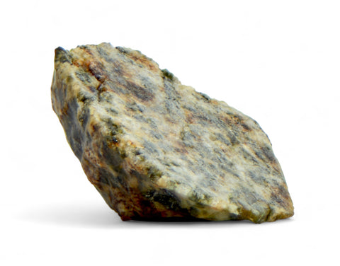 0.54g Erg Chech 002 Ungrouped Achondrite Meteorite