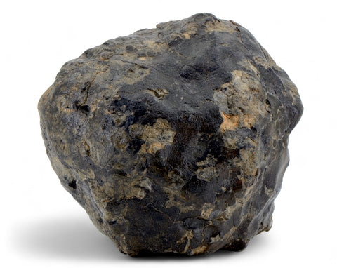 901.3g Eucrite Melt Breccia Main Mass I HED I NWA 18091