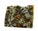 0.91g Erg Chech 002 Ungrouped Achondrite Meteorite