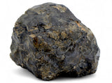 901.3g Eucrite Melt Breccia Main Mass I HED I NWA 18091