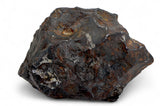 1,332 gram / 1.3 Kg AGOUDAL Iron Meteorite - IIAB Iron