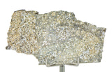19.74g Eucrite Unbrecciated slice I HED Achondrite I NWA 12932