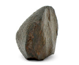 92.61g Unclassified NWA Ordinary Chondrite Meteorite
