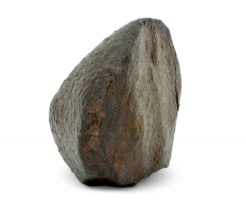92.61g Unclassified NWA Ordinary Chondrite Meteorite