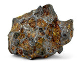 74.93g Amazing SERICHO Pallasite Meteorite