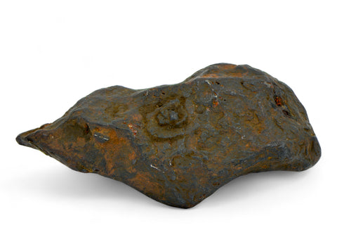 78.5 gram CANYON DIABLO meteorite - IAB Iron Meteorite