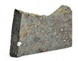9.6g RUPOTA Historical Observed Fall L 4-6 Chondrite Meteorite