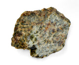 1.62g Erg Chech 002 Ungrouped Achondrite Meteorite