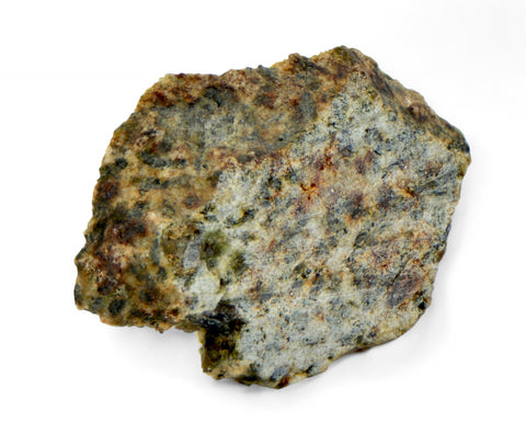 1.62g Erg Chech 002 Ungrouped Achondrite Meteorite
