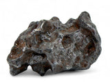 55.75g Amazing Complete SERICHO Pallasite Meteorite