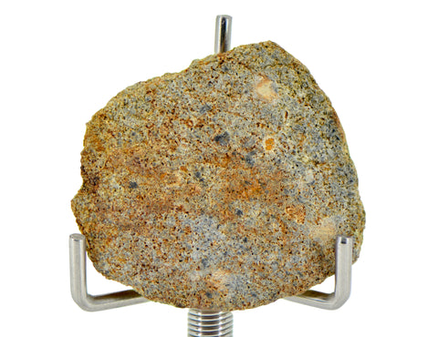 5.25g EL6 Enstatite Chondrite Meteorite I NWA 7401