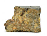 14.49g Eucrite Melt Breccia Corner Cut I HED I Taoudenni 005