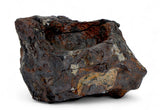 1,332 gram / 1.3 Kg AGOUDAL Iron Meteorite - IIAB Iron