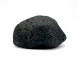 0.56g C2-ung TARDA Carbonaceous Chondrite Oriented Meteorite