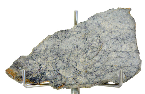16.10g Eucrite Breccia Slice I HED Northeast Africa 110