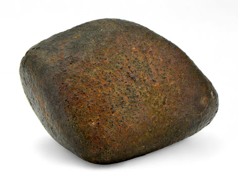 114.7g Unclassified NWA Ordinary Chondrite Meteorite