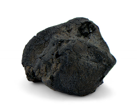 1.46g C2-ung TARDA Carbonaceous Chondrite Meteorite
