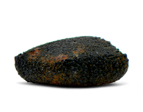 0.45g AGUAS ZARCAS Oriented Meteorite I Carbonaceous Chondrite CM2