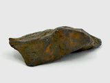 25.3 gram CANYON DIABLO meteorite - IAB Iron Meteorite