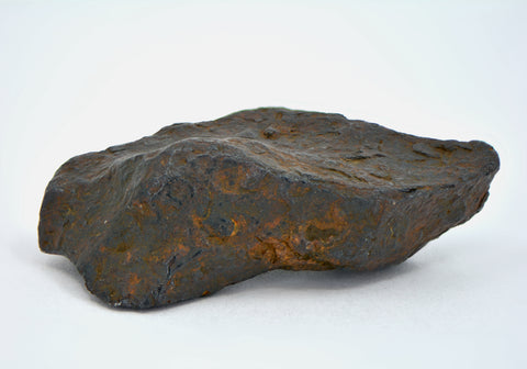 31.5 gram CANYON DIABLO meteorite - IAB Iron Meteorite
