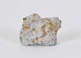 CARANCAS Meteorite Fragment 1.33 grams - H4-5 Chondrite Rare Crater Maker