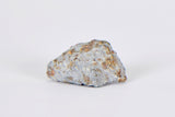 CARANCAS Meteorite Fragment 1.33 grams - H4-5 Chondrite Rare Crater Maker