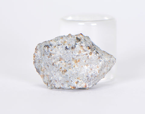 CARANCAS Meteorite Fragment 2.28 grams - H4-5 Chondrite Rare Crater Maker