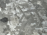 5430.5g CAMPO DEL CIELO Meteorite Stunning Large Full Slice - IAB Iron